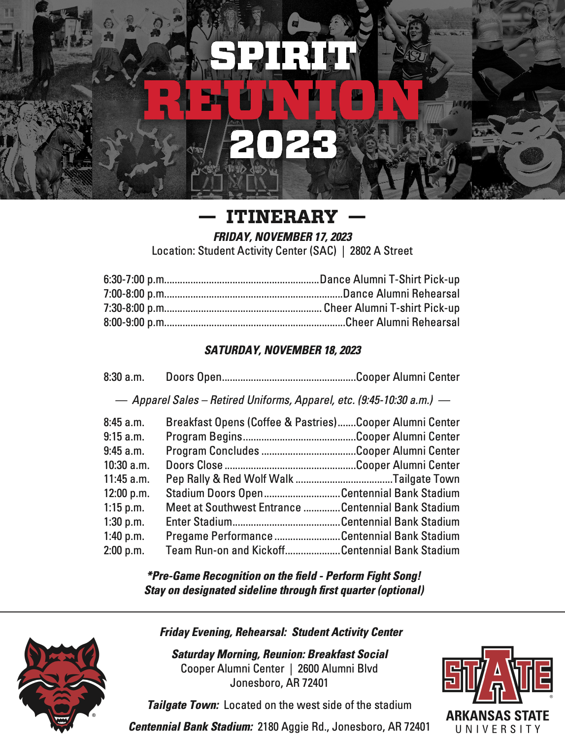 Spirit Reunion 2023 Itinerary 3.png